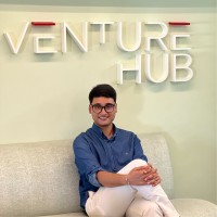 Dr. Saideep Gogineni, MD