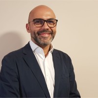 Aaron Garcia
