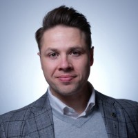 Dr. Christopher Graham, DSW, LCSW-BAS