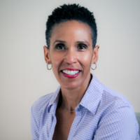 Robbin Turner, M.Ed.