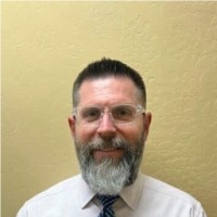 Matt Konecek