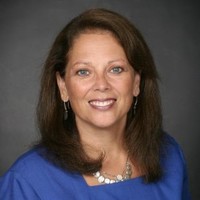 Sharon D'Agostino