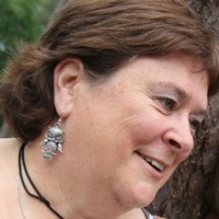 Henny Bouwman - Westerhof