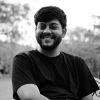 Gaurav Sharma