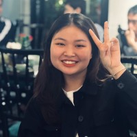 Nguyễn Ngân