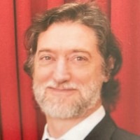 Brian G. Quinn