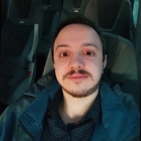 Bekir Can Karabağ