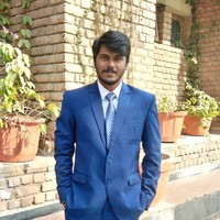 Sai Neel Badi