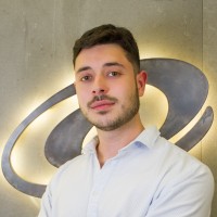 Roberto Carmona Hernández