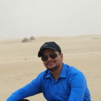 Ajit Jangid