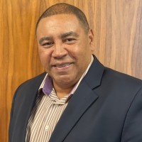 Kurt D Cutkelvin