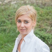 Melanie Schael