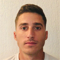 Cristobal Nuñez Quintero