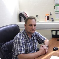 Дмитрий Яковлев