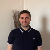 Jake McKenna