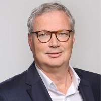 Markus Kolbe