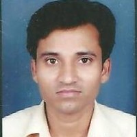 DINESH PAL