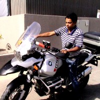 Nanda Dulal De
