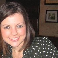 Colleen Clasby