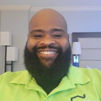 Jonathan Williams
