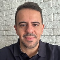 Thiago Nobre Pina