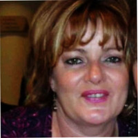 Karen Madzell