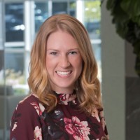 Sarah Katherine Weeks, Cpa