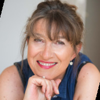 Florentine van Thiel