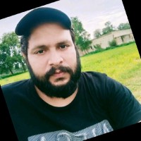 Jitendra Kumar Pandey