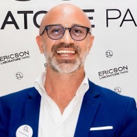 Alessandro Masitti