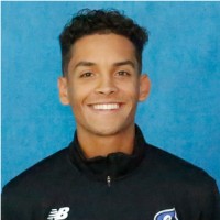 Devon Soto