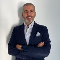 Maurizio Basile