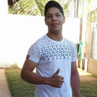 Tiago Ramos Pereira