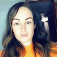 Jamie Mahoney