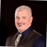Gary Mills