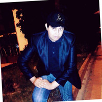 abdelilah karym