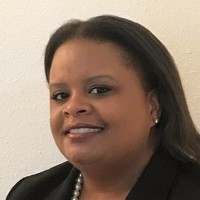 Treilycious Walker, Cpa