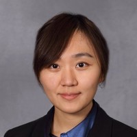 Shiying Wang