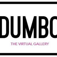 Dumbo Gallery