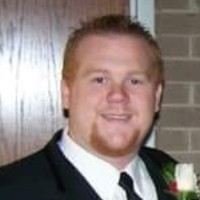 Dungan Ron
