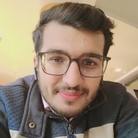 Pratik Marwah