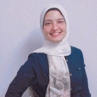 Fatma Ali