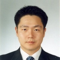 Tae Kim