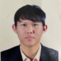Kong Cheng Fung