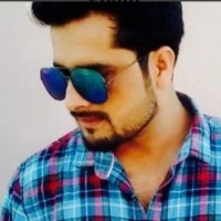 Sanjay Kumar