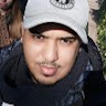 Edson Teles