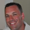 Jeff Sexton