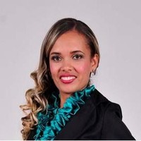 Adiane Santana