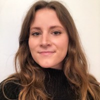 Kristine Hedegaard