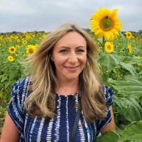 Louise Platt (Mcipd)